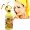  Gluta Banana Serum Toning & Moisturizing serum 100ml 💯 AUTHENTIC