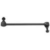 MOOG K80252 Suspension Stabilizer Bar Link for Chevrolet Malibu