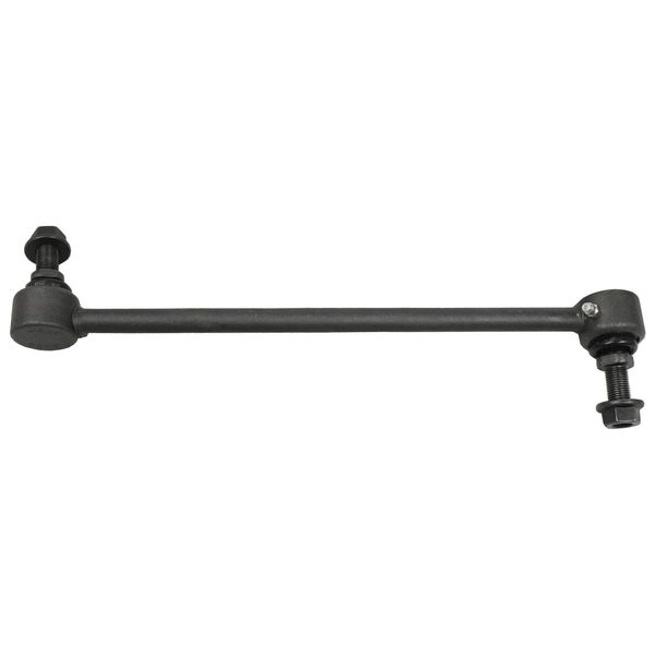 MOOG K80252 Suspension Stabilizer Bar Link for Chevrolet Malibu