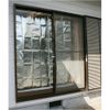 Eco Screen, 2-Pack (Long)