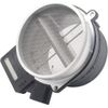Mass Air Flow Sensor MAF Compatible With Chevrolet Silverado Suburban Escalade