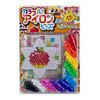 Onda Character Miscellaneous Goods Colorful Iron Beads