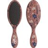 Wet Brush Original Detangle Hair Brush, Multicolor