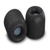 COMPLY JAYBIRD SPORT PRO, medium