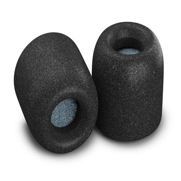 COMPLY JAYBIRD SPORT PRO, medium