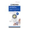Tombow 8.4 mm x 16 m Maxi Power Tape Refill