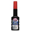 STP Professional Diesel Particulate Filter Cleaner 200ml
