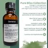 Geraniol - Premium High Purity Aroma Compound - 100mL (3.3 Fl Oz)