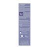 Eau de Jonzac Perfect Skin Serum 30ml