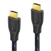 sonero Premium High Speed HDMI Cable with Ethernet 5 m