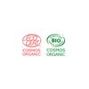 Do Organic Extra Lotion Radiant Lotion