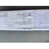 Afx 22-1/4 In. Led Linear Retrofit Kit, 4000k