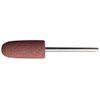 Urawa Silicone Point Small – 100 