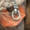 FallTech 6' Suspended Cable Anchor for Drop-through Installation - 74946
