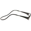 Clic Readers Clic Euro Reading Glasses -