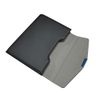 Original Case for GPD Pocket 4 - Magnetic Closure, Reinforced Corners