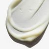 Elixir de Vida Restorative Anti-Aging Eye Cream