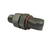 Graco Gun Swivel Assembly 218021 218-021