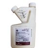 Azoxy 2SC Select (2.6X More Azoxystrobin Than Heritage TL) (1 Pint)