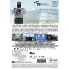 easy DVD Italian Import