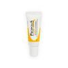 Propolis Lip Balm Tube 10 ml