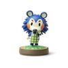 Nintendo Animal Crossing Tina