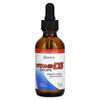 Vitamin D3 Drops, 5,000 IU, 2 fl oz (60 ml)