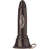 (2 Pack) Acme Model 259 Decoy Crow Rook Bird and Game Calls