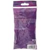 Goody Kids Polybands, Assorted Colors, 500CT