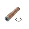Fuel Filter Element 8in Paper