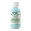 Mario Badescu Buttermilk Moisturiser, 2 oz.
