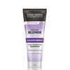 John Frieda - Sheer-Blonde - Colour Brightener