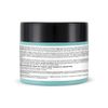 Flawless by Gabrielle Union - Elongating Curl Custard