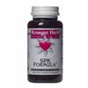 SPK Formula(Formerly Spiro Kete)  Caps 100 By Kroeger Herb
