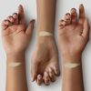 Makeup Revolution Conceal & Define Concealer - C8