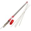 StewMac Medium Fretwire, Medium/Higher, 2-foot piece (0152)
