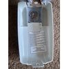 Purell Instant Hand Sanitizer Dispenser Skillcraft Gojo Refills Only