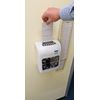 QuickClocks Clocking in Card Rack (Suitable for QuickClocks Clocking in Machines and Others)