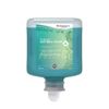 6 Pack SC Johnson Professional 1L FOAM Soap: 1 Liter Dispenser Refill