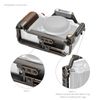 SmallRig 4892 Camera Extension Cage for Fujifilm X-M5