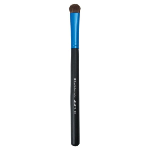 Royal & Langnickel | BMP-155 | Master Pro™ Eye Fluff