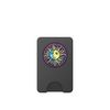 Sun & Moon Pop Socket for Phone Cute PopSockets Sun and Moon PopSockets PopWallet for MagSafe