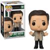 Funko Casino Pop! Movies Complete Set (3)