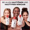 Thayers Witch Hazel With Aloe Vera Unscented - 12 Fl Oz