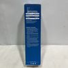 Pure Plus Replacement Water Filter Model PP-RWF0700A ~ NEW SEALED