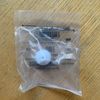 Waters Part No. 289002172 Nano Solvent Filter Assembly 5uM For Acquity Systems
