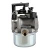 Carburetor for Briggs and Stratton B&S 799447 Engine