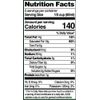 2 PACK - Native Forest - Simple Coconut Milk Organic Unsweetened - 13.5 fl. oz.