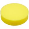 Makita 794558-6 Sponge Pad 125 Set