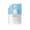 Method Gel Hand Soap Refill, Sweet Water, 34 oz, 1 pack, Packaging May Vary